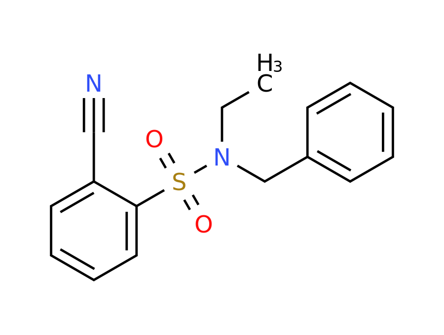 Structure Amb7754881