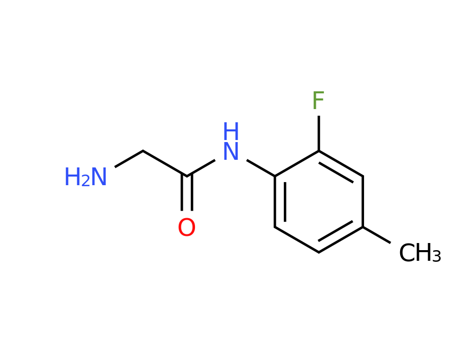 Structure Amb7755187