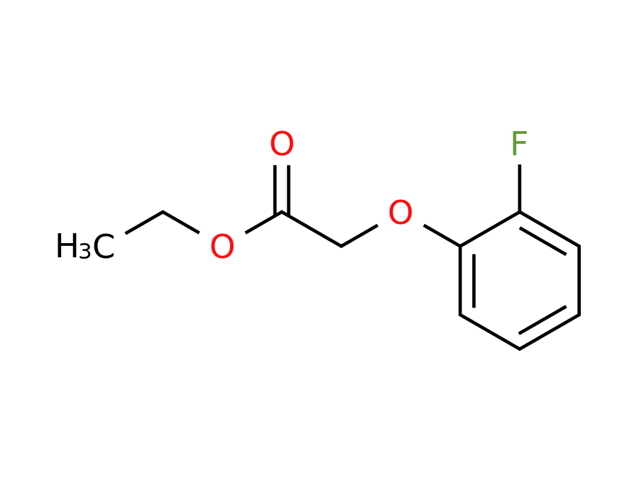 Structure Amb7755238