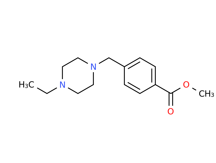 Structure Amb7755374