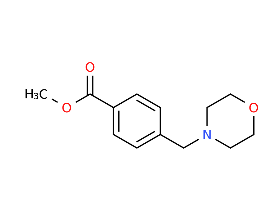 Structure Amb7755380