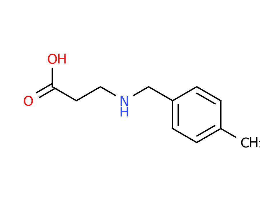 Structure Amb7755667