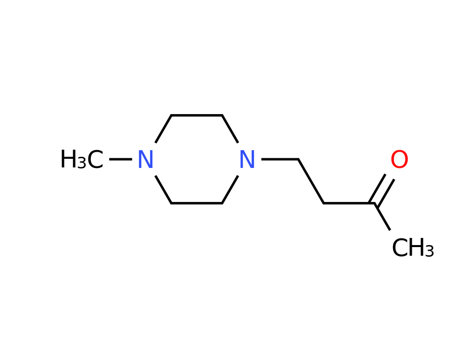 Structure Amb7755690