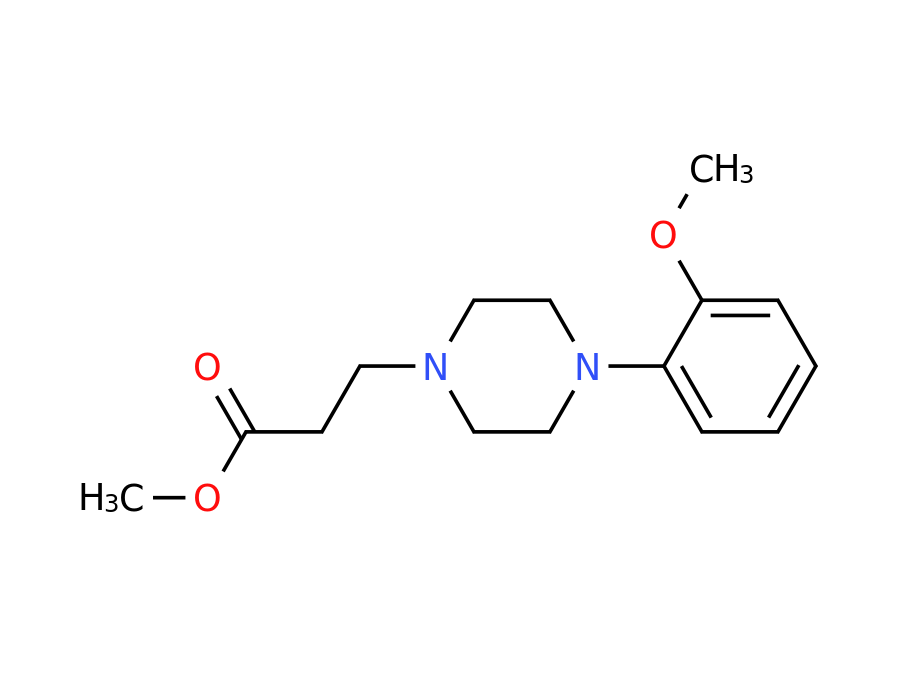 Structure Amb7755697