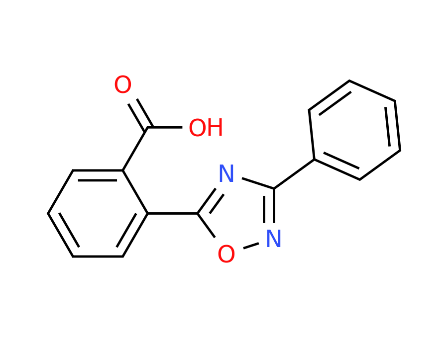 Structure Amb7755990