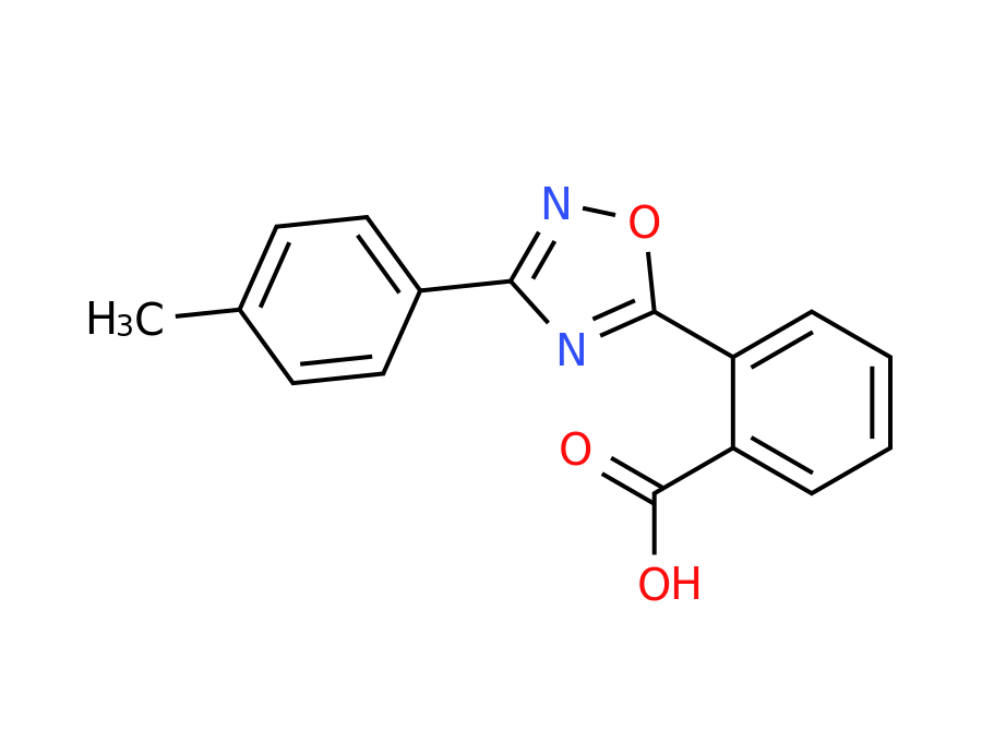 Structure Amb7756044