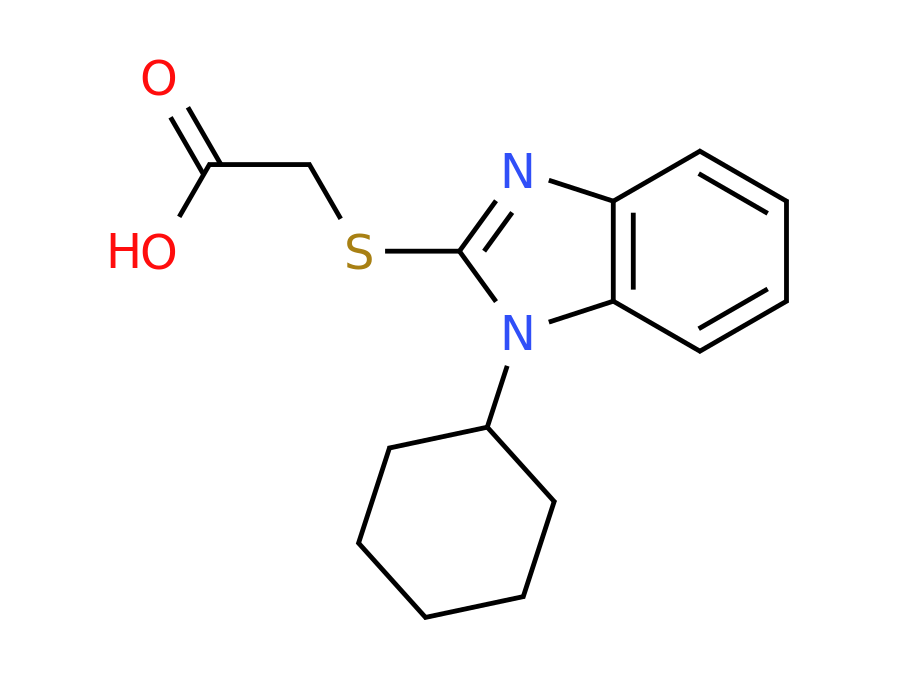 Structure Amb7756200