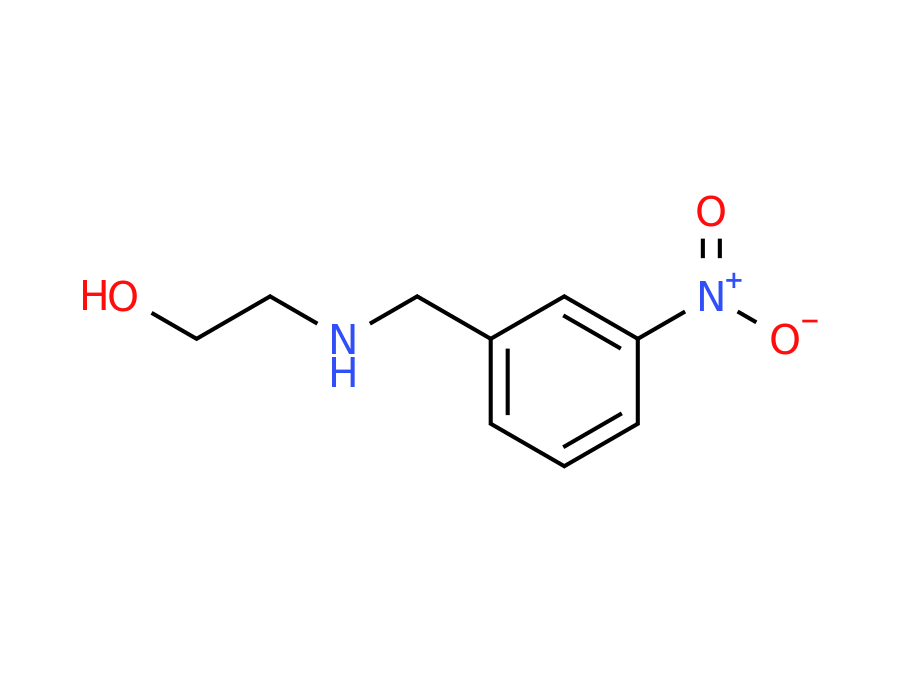 Structure Amb7757014