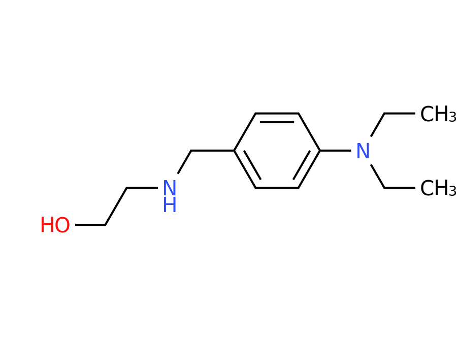 Structure Amb7757016