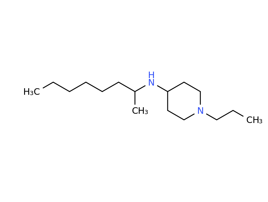 Structure Amb7757166