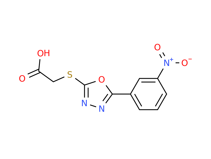 Structure Amb7757578