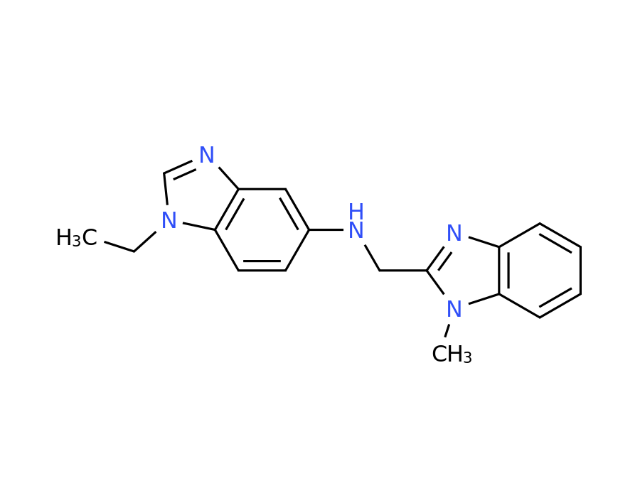 Structure Amb775841