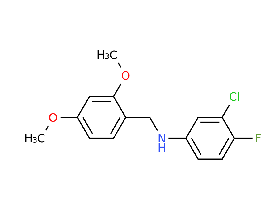 Structure Amb7758635