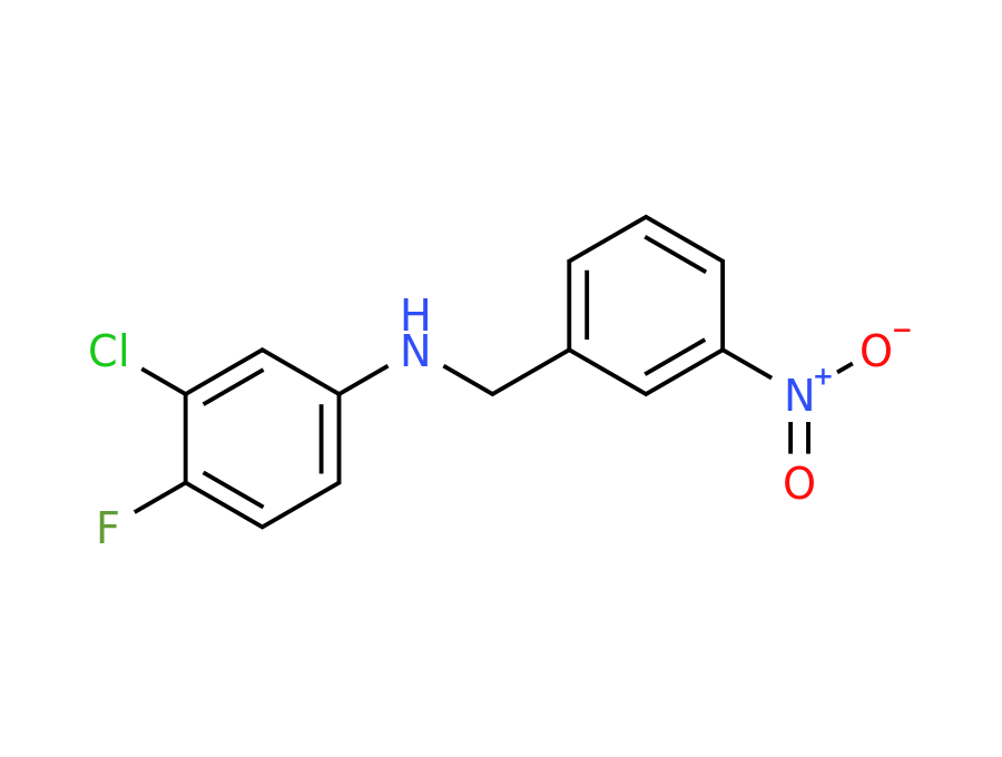 Structure Amb7758636