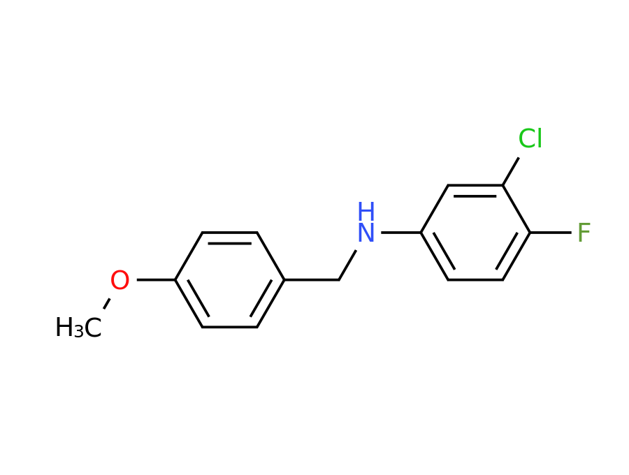 Structure Amb7758640