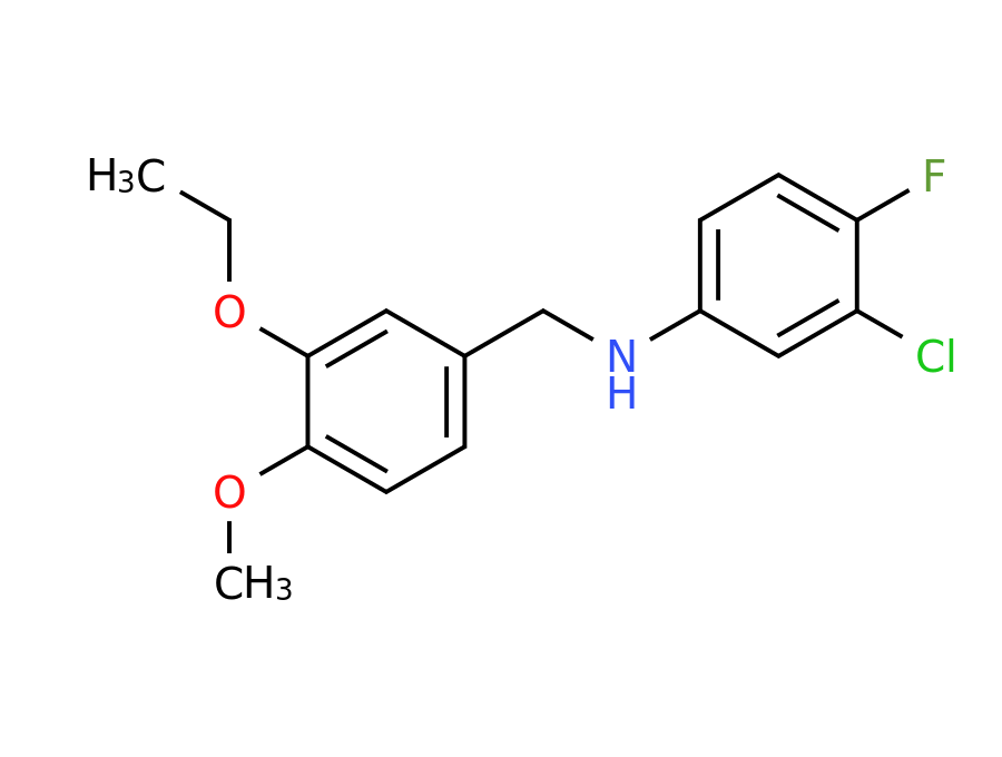 Structure Amb7758641