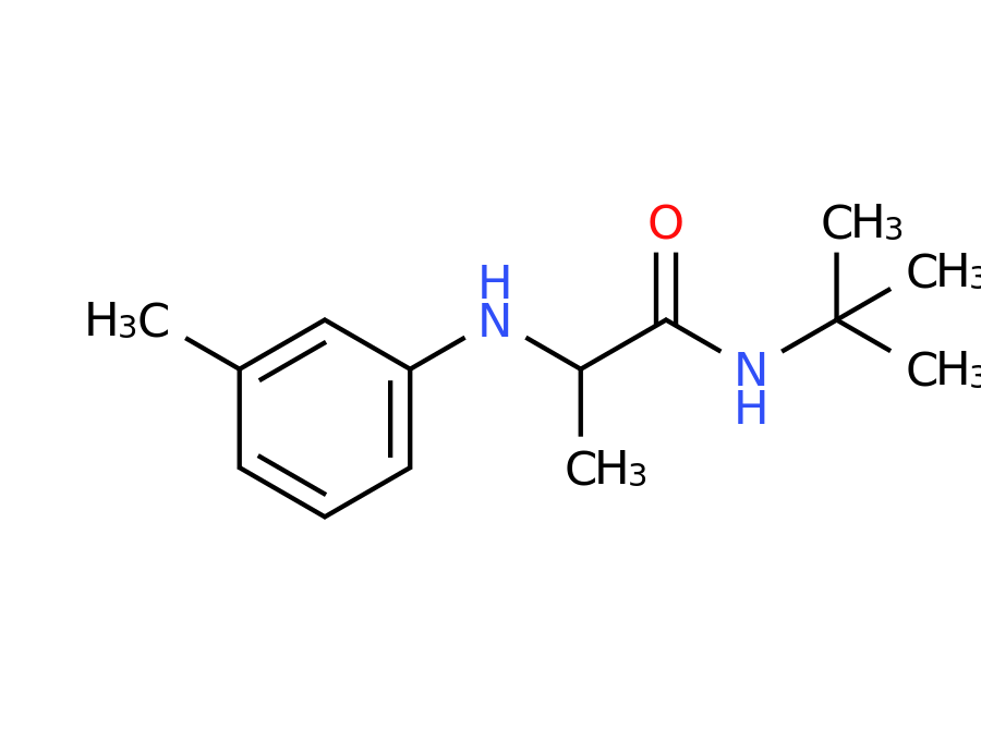 Structure Amb7758982