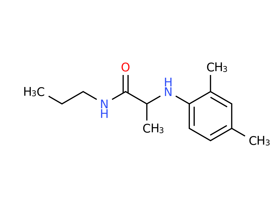 Structure Amb7759015