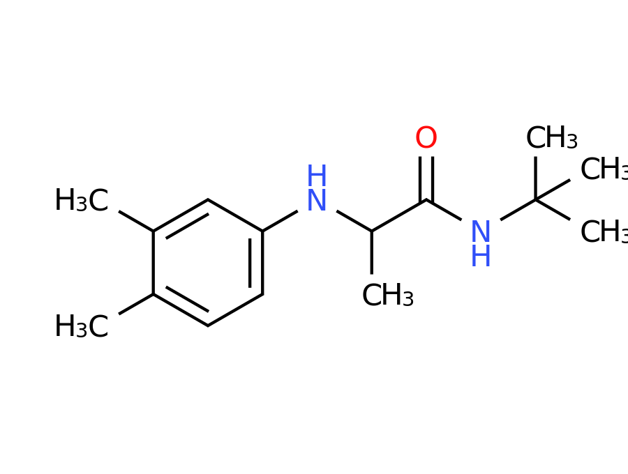 Structure Amb7759018