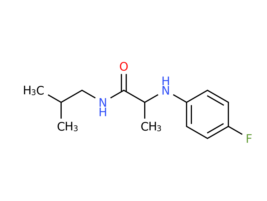 Structure Amb7759026