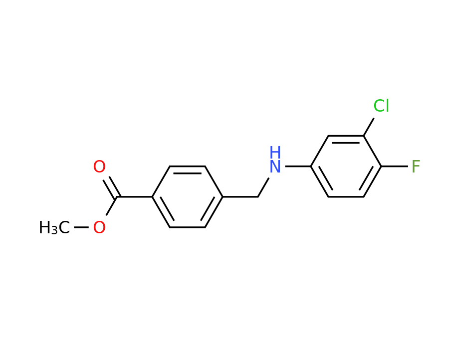 Structure Amb7759249