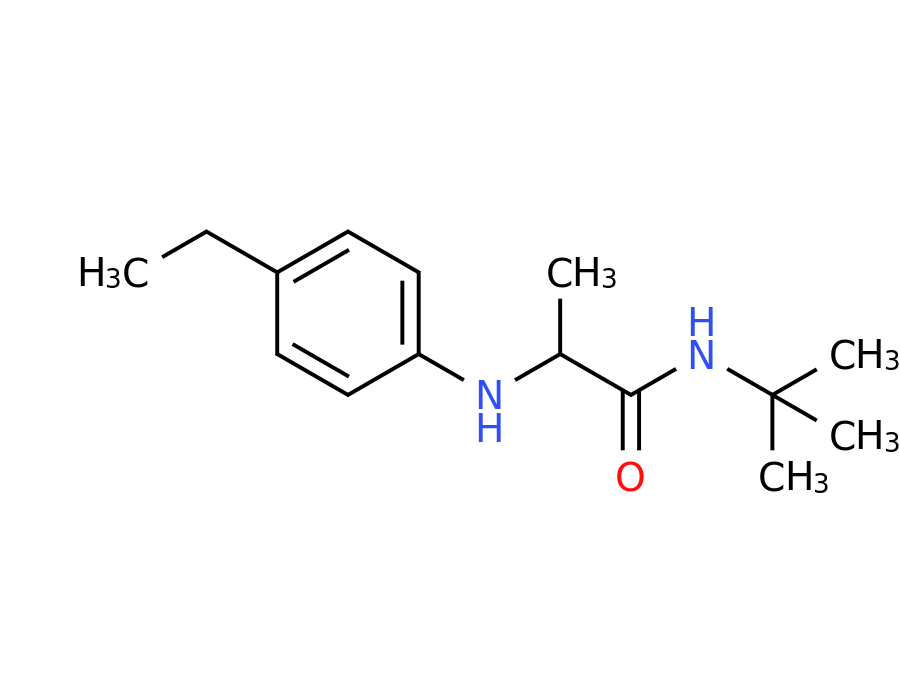 Structure Amb7759293