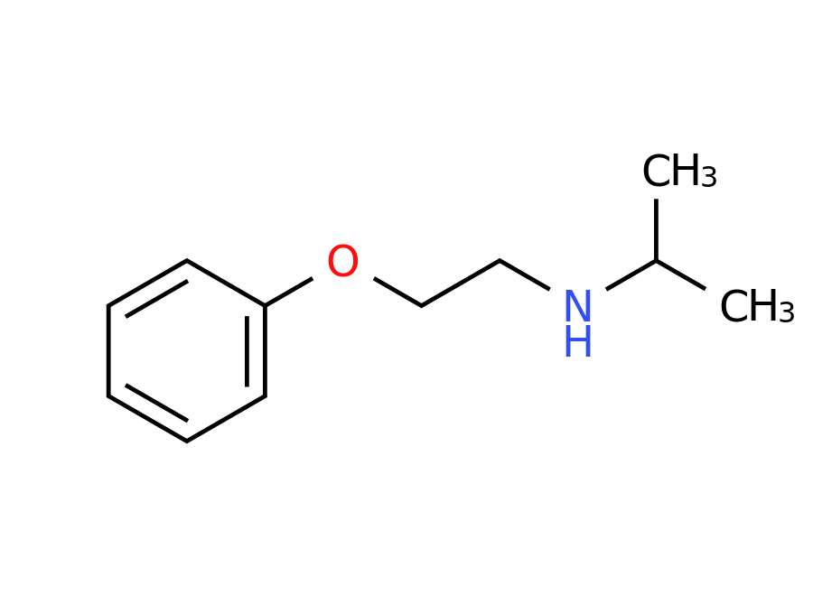 Structure Amb7759554