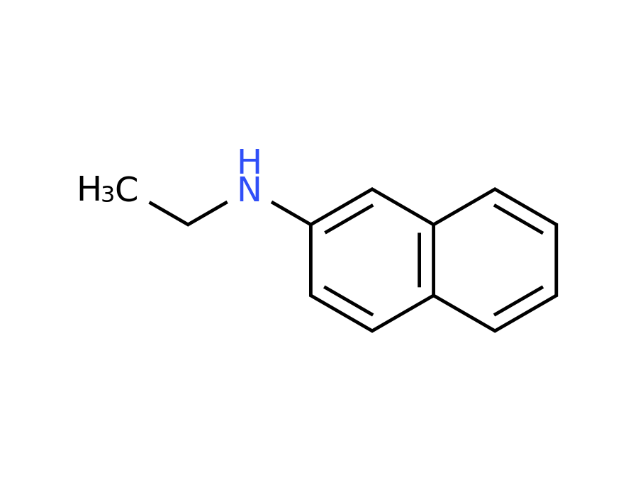 Structure Amb7759811