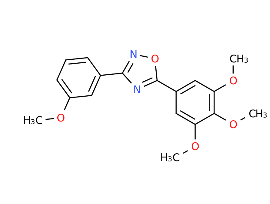 Structure Amb775982