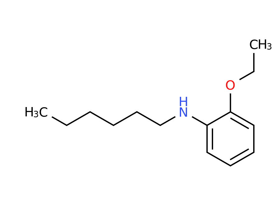 Structure Amb7760143