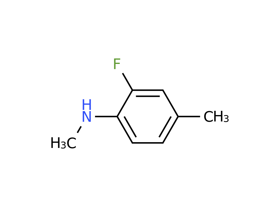 Structure Amb7760224