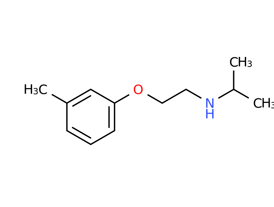 Structure Amb7760721