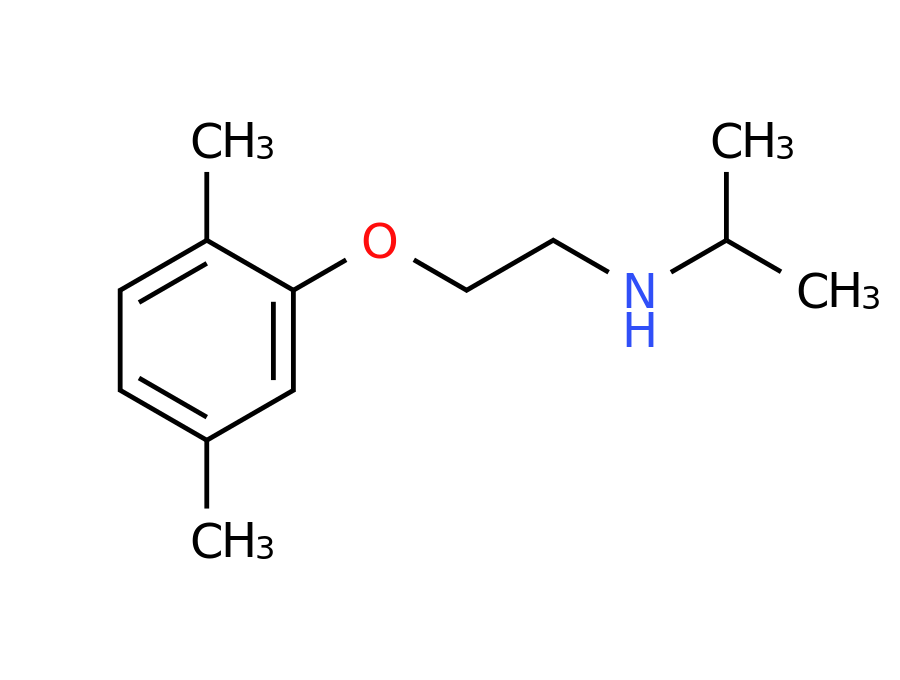 Structure Amb7760726