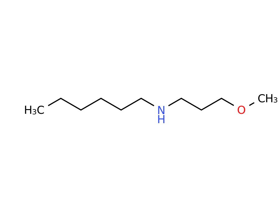 Structure Amb7760836