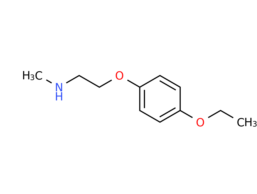 Structure Amb7760943