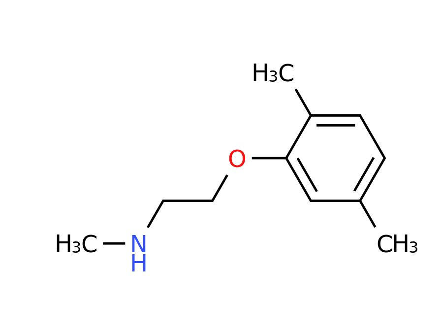 Structure Amb7760946