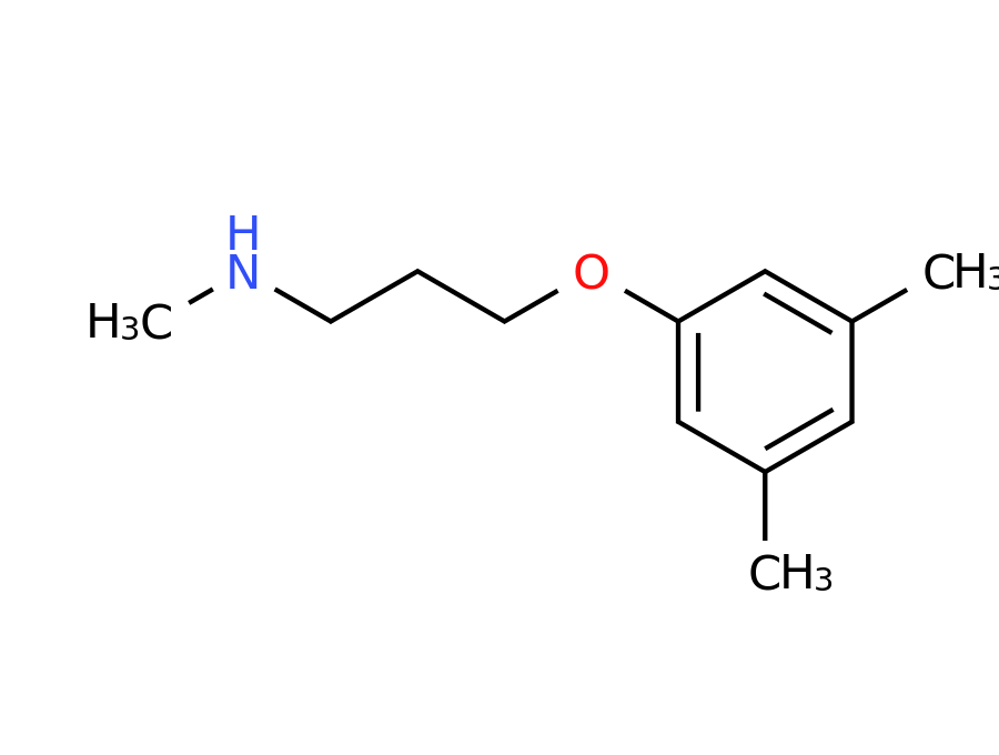 Structure Amb7760955