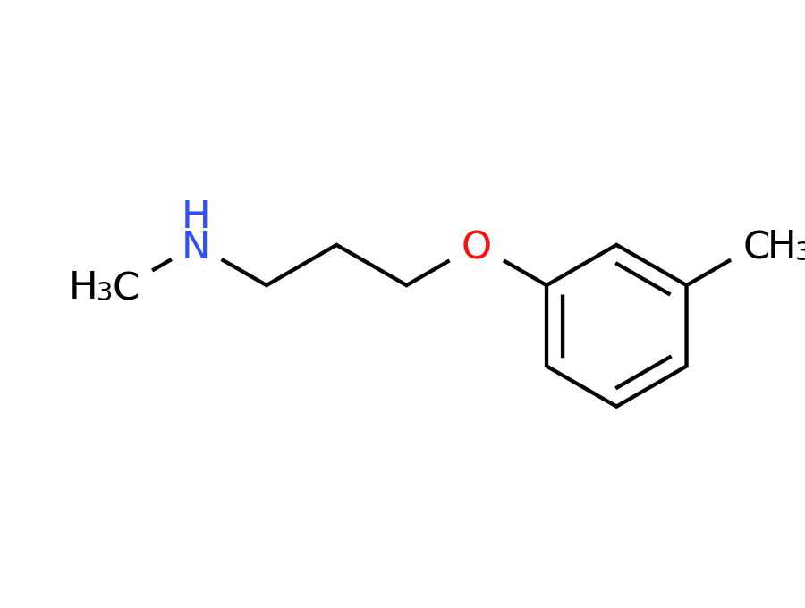 Structure Amb7760958