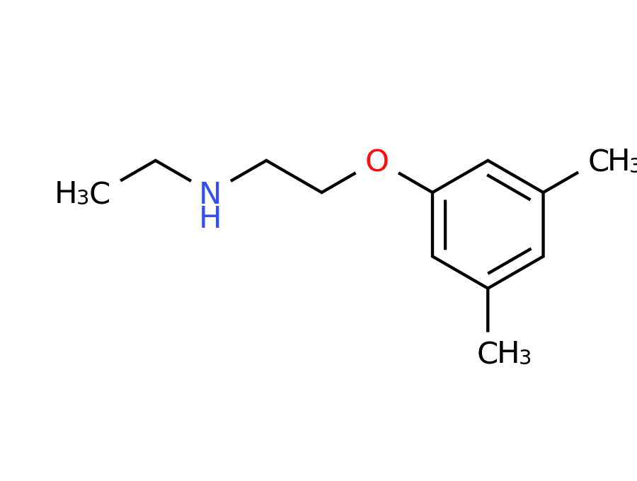 Structure Amb7760966