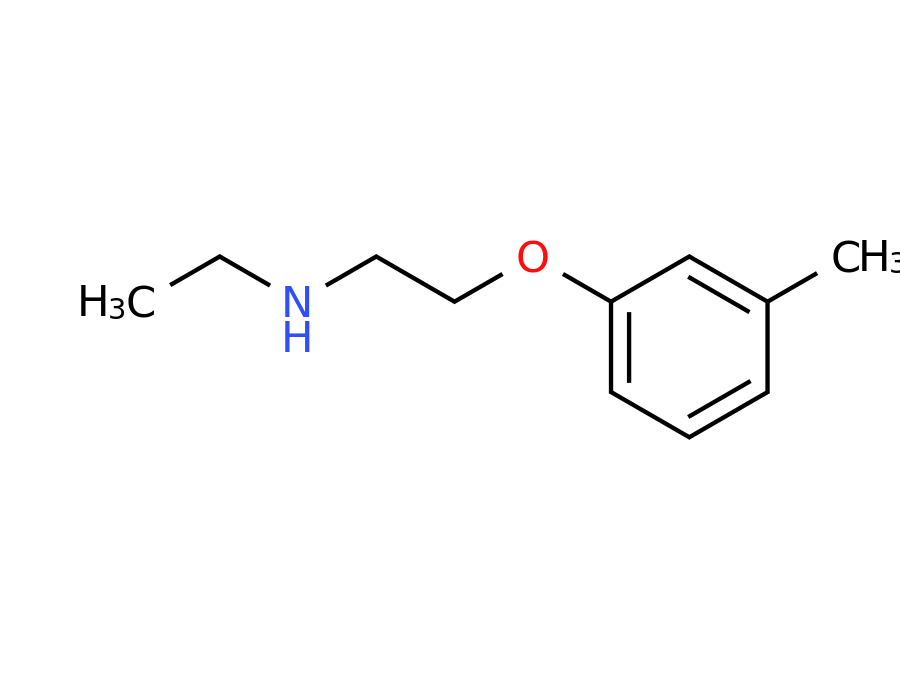 Structure Amb7760974