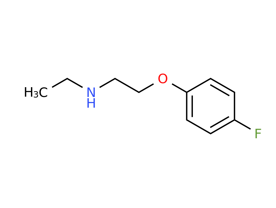 Structure Amb7760976