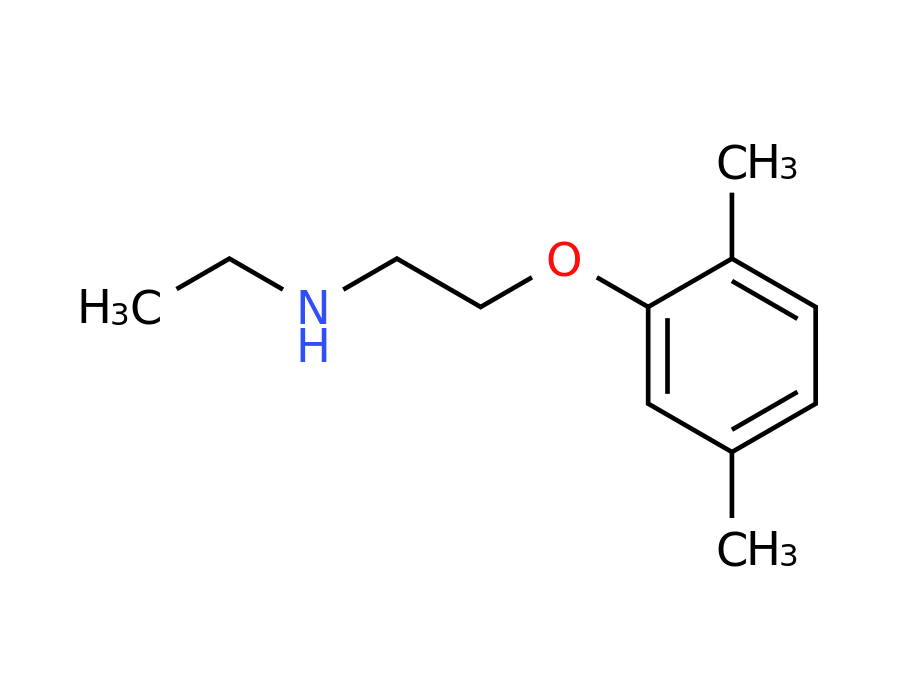 Structure Amb7760981