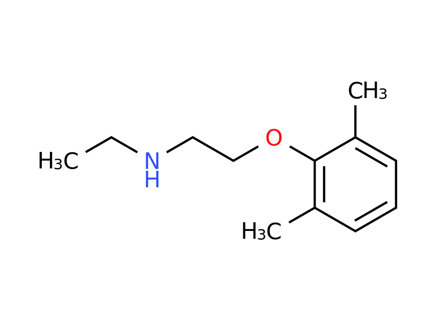 Structure Amb7760982