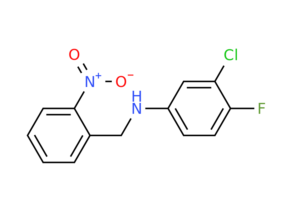 Structure Amb7761007