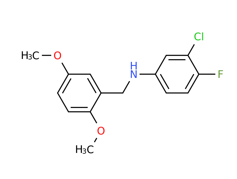 Structure Amb7761018