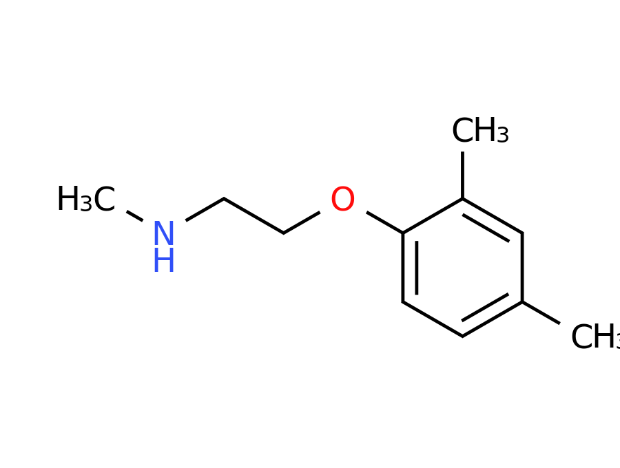 Structure Amb7761782