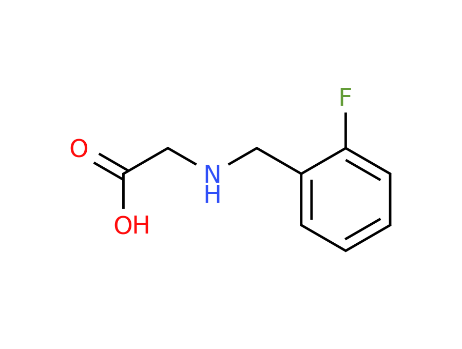 Structure Amb7761999