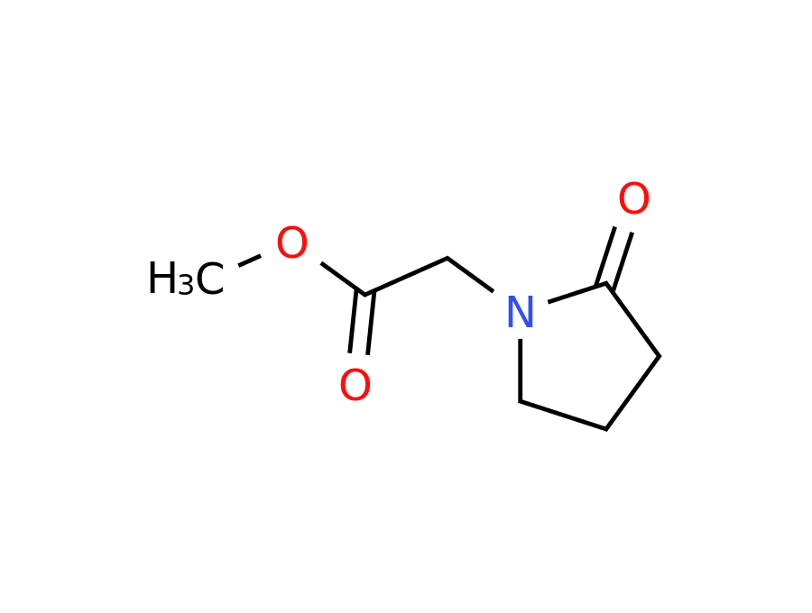 Structure Amb7762054