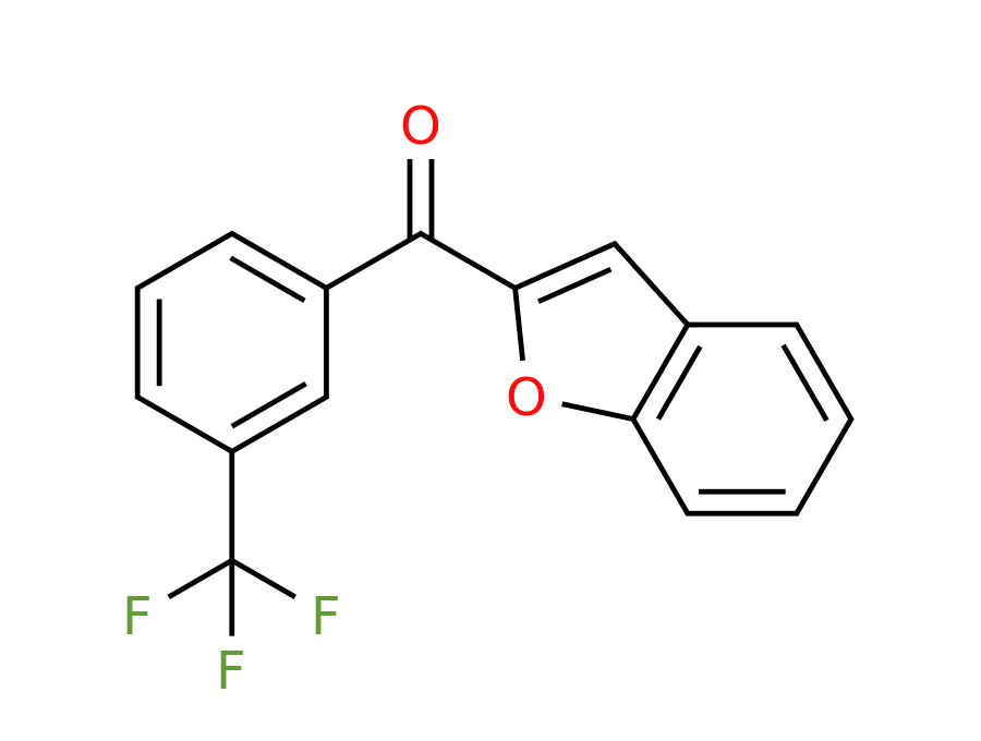 Structure Amb7762103