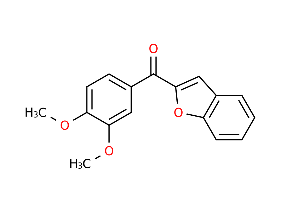 Structure Amb7762110